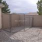 50 West Diamond Bar, Pahrump, NV 89048 ID:14997980