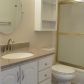 251 McCarrey Street #10, Anchorage, AK 99504 ID:14932183