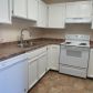 251 McCarrey Street #10, Anchorage, AK 99504 ID:14932185