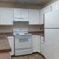 251 McCarrey Street #10, Anchorage, AK 99504 ID:14932186