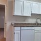 251 McCarrey Street #10, Anchorage, AK 99504 ID:14932187