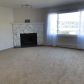 251 McCarrey Street #10, Anchorage, AK 99504 ID:14932188