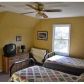 663 Mill Creek Trl, Cleveland, GA 30528 ID:14959696