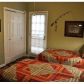 663 Mill Creek Trl, Cleveland, GA 30528 ID:14959699