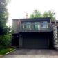 6944 Gemini Drive #D1, Anchorage, AK 99504 ID:15029100