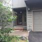 6944 Gemini Drive #D1, Anchorage, AK 99504 ID:15029101