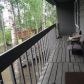 6944 Gemini Drive #D1, Anchorage, AK 99504 ID:15029107