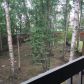 6944 Gemini Drive #D1, Anchorage, AK 99504 ID:15029108