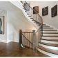 1202 Goodwin Rd NE, Atlanta, GA 30324 ID:14971681