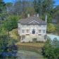 1476 Brook Valley Ln NE, Atlanta, GA 30324 ID:14973163