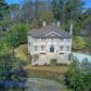 1476 Brook Valley Ln NE, Atlanta, GA 30324 ID:14973164