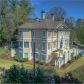 1476 Brook Valley Ln NE, Atlanta, GA 30324 ID:14973165