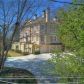 1476 Brook Valley Ln NE, Atlanta, GA 30324 ID:14973166