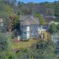 1476 Brook Valley Ln NE, Atlanta, GA 30324 ID:14973167