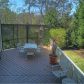 1476 Brook Valley Ln NE, Atlanta, GA 30324 ID:14973168