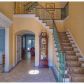 1476 Brook Valley Ln NE, Atlanta, GA 30324 ID:14973169