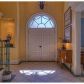 1476 Brook Valley Ln NE, Atlanta, GA 30324 ID:14973170