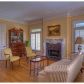 1476 Brook Valley Ln NE, Atlanta, GA 30324 ID:14973171