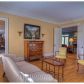 1476 Brook Valley Ln NE, Atlanta, GA 30324 ID:14973172