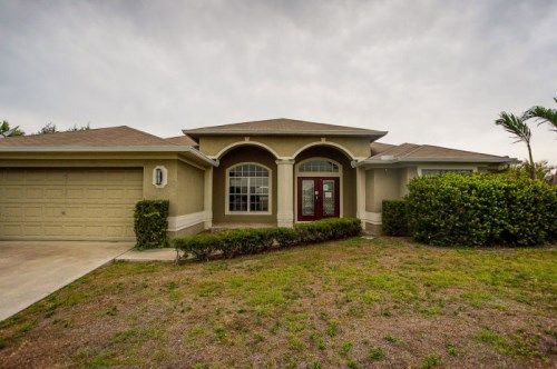 2115 SW 14th Ter, Cape Coral, FL 33991