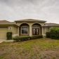 2115 SW 14th Ter, Cape Coral, FL 33991 ID:15007781