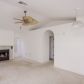 2115 SW 14th Ter, Cape Coral, FL 33991 ID:15007787