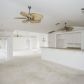 2115 SW 14th Ter, Cape Coral, FL 33991 ID:15007789