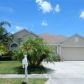 2310 Wood Pointe Dr, Holiday, FL 34691 ID:15007849