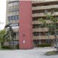 1401 NE Miami Gardens Dr Unit 1090, Miami, FL 33179 ID:15007875