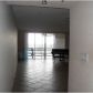 1401 NE Miami Gardens Dr Unit 1090, Miami, FL 33179 ID:15007878