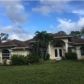 4932 122nd Dr N, West Palm Beach, FL 33411 ID:15007999