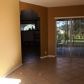 4932 122nd Dr N, West Palm Beach, FL 33411 ID:15008000