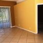 4932 122nd Dr N, West Palm Beach, FL 33411 ID:15008001