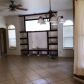 4932 122nd Dr N, West Palm Beach, FL 33411 ID:15008003