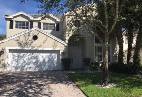 236 Berenger Walk, West Palm Beach, FL 33414