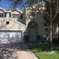 236 Berenger Walk, West Palm Beach, FL 33414 ID:15008082