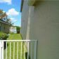 236 Berenger Walk, West Palm Beach, FL 33414 ID:15008084