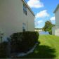 236 Berenger Walk, West Palm Beach, FL 33414 ID:15008085