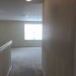 236 Berenger Walk, West Palm Beach, FL 33414 ID:15008089