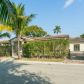 265 Edmor Rd, West Palm Beach, FL 33405 ID:15008298