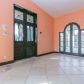 265 Edmor Rd, West Palm Beach, FL 33405 ID:15008300