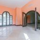 265 Edmor Rd, West Palm Beach, FL 33405 ID:15008299