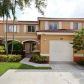 6118 Whalton St, West Palm Beach, FL 33411 ID:15008310