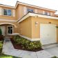 6118 Whalton St, West Palm Beach, FL 33411 ID:15008311