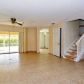 6118 Whalton St, West Palm Beach, FL 33411 ID:15008313