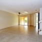 6118 Whalton St, West Palm Beach, FL 33411 ID:15008315