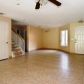 6118 Whalton St, West Palm Beach, FL 33411 ID:15008318