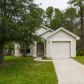 2757 N ACORN PARK DR, Jacksonville, FL 32218 ID:15008494