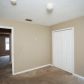 2757 N ACORN PARK DR, Jacksonville, FL 32218 ID:15008495