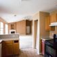 2757 N ACORN PARK DR, Jacksonville, FL 32218 ID:15008497